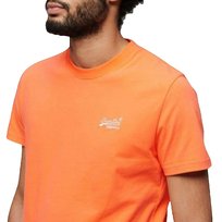 Superdry Essential Logo Koszulka Inna marka