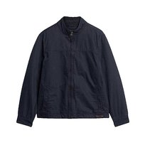 Superdry Klasyczna Kurtka Harrington Inna marka