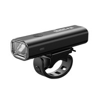 Superfire, Lampka rowerowa BL09 450lm USB Superfire
