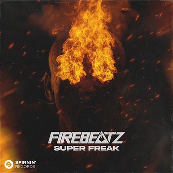 Superfreak - Firebeatz
