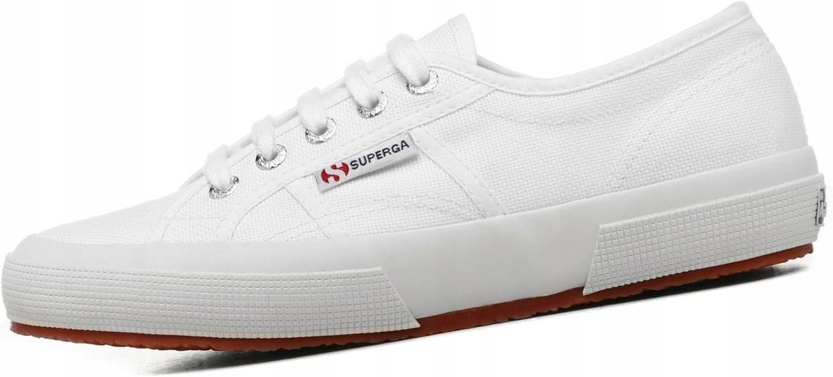 Superga SUPERGA 2750 COTU CLASSIC TENISÓWKI MĘSKIE ROZM.45