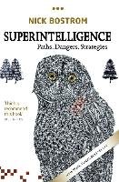Superintelligence - Bostrom Nick