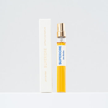 Superiore, Perfumy, 8,5ml - JAN BARBA