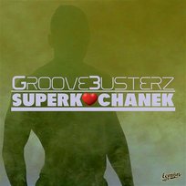 Superkochanek Groovebusterz