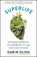 SuperLife - Olien Darin