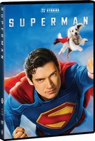 Superman (2025)