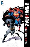 Superman/Batman Vol. 1 - Public Enemies - Loeb Jeph