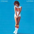 Superman - Barbra Streisand