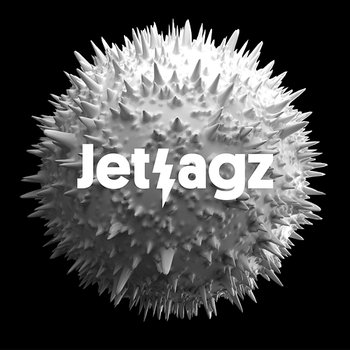Supermarket&nbsp;-&nbsp;Jetlagz, Łajzol, Kosi