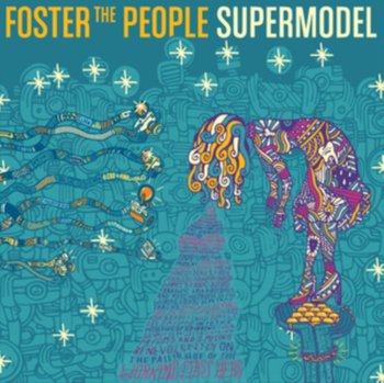 Supermodel - Foster the People