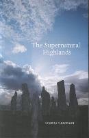 Supernatural Highlands - Francis Thompson