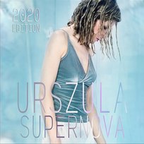 Supernova Urszula