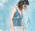 Supernova (Reedycja) - Urszula