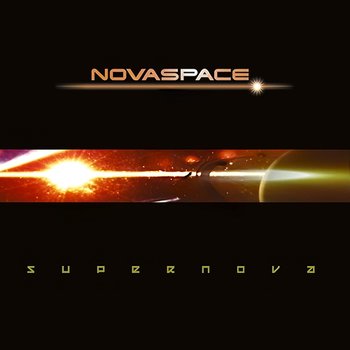 Supernova - Novaspace
