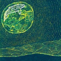 Superorganism Superorganism