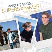 Supersommer Vincent Gross