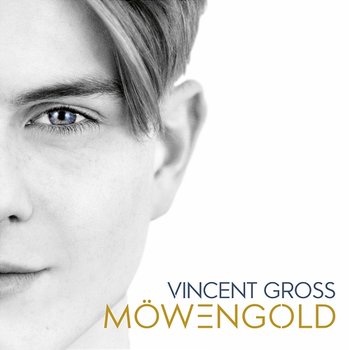 Supersommer - Vincent Gross