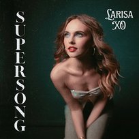 Supersong Larisa XO