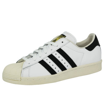 SUPERSTAR 80S - Adidas