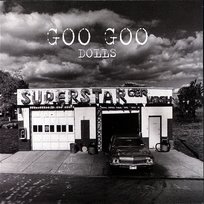 Superstar Car Wash Goo Goo Dolls