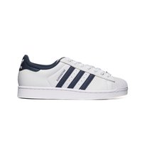 Superstar II Adidas