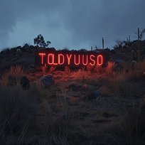 SUPERSTAR'S DREAM toldyuuso