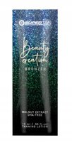 Supertan Beauty Creation do solarium Saszetka 1 x 15ml Supertan