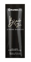 Supertan Black Star do solarium Saszetka 1 x 15ml Supertan