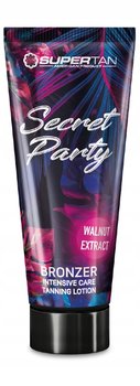 Supertan California Secret Party Bronzer Opalania - Supertan