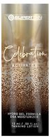 Supertan Celebration do solarium Saszetka 1 x 15ml Supertan