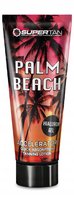 Supertan Palm Beach Przyspieszacz Hialuron Gel Supertan