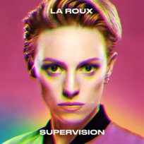 Supervision La Roux