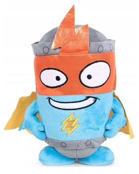 SuperZings, maskotka Kid Kazoom, 35 cm - Super Zings