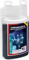 Suplement Cortaflex HA Regular Strength Solution 1 kg inna (Inny)