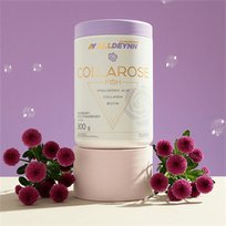 Najczęściej kupowane