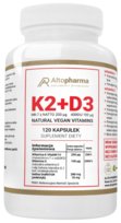 Perfumy i kosmetyki do -25%