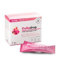 Suplement diety, Aura Herbals, Colladrop Glow kolagen morski 5000mg&nbsp;-&nbsp;Aura Herbals