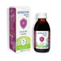 Suplement diety, Berroxin® Immuno - syrop 120 ml - AronPharma