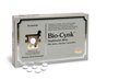 Suplement diety, Bio-Cynk, suplement diety, 30 tabletek - Pharma Nord