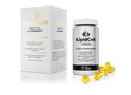 Suplement diety, Bio Medical Pharma, Lipidcell, 60 Kaps. - Bio Medical Pharma