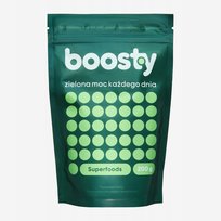 Zdrowie i uroda - Hity z gwarancją najniższej ceny