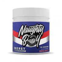 Suplement diety, Energy Naughty Boy 390 grams Ultra Energy Inna marka