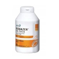 Najczęściej kupowane