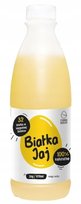 Suplement diety, Farma Białka, Płynne czyste białka jaj kurzych, 1 kg