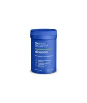Suplement diety, ForMeds BICAPS® Diosmin+ 60 kaps. Formeds