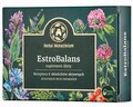 Suplement diety, Herbal Monasterium, EstroBalans menopauza, 30 kaps. - Herbal Monasterium