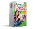Suplement diety, Herbatka Dla Trzustki, fix, suplement diety, 20 saszetek - Herbapol