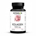 Suplement diety, INTENSON Kolagen 45g, 90 tabl. - Intenson