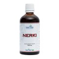 Suplement diety, Invent Farm Nerki płyn doustny, 100 ml - Invent Farm
