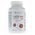 Suplement diety, Koenzym Q10 Forte PROGRESS LABS, 100 mg, 120 kapsułek - Progress Labs